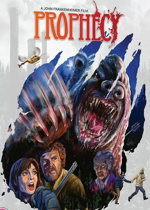 《预言1979》：穿越时空的预言，揭开未知的迷雾