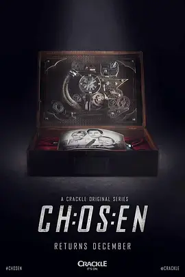 《杀无赦 第二季》：复仇与救赎的血色交响，悬疑再升级