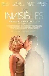 《隐形人》：希区柯克式悬疑，隐形恐惧下的绝望挣扎