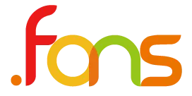 《Tell Me 歪歪歪》：一场迷雾般的禁忌之恋与人性挣扎