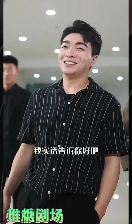 重温激情岁月：橙红年代1998，热血青春与时代记忆