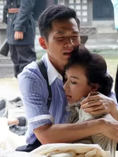 《别说爱我》：都市男女情感困局，爱与不爱的边缘试探（含剧透）