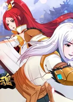 《开局觉醒剑武魂》：废柴逆袭？热血玄幻剧带你燃爆整个夏天！