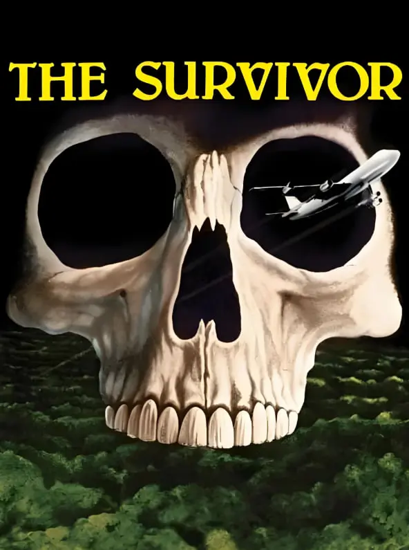 《绝地生机》影评：末日求生的残酷抉择，婚姻困境下的救赎之路