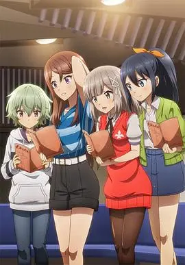 《指名！》：揭秘职场潜规则，看小人物如何逆袭？刺激又真实的日剧推荐！